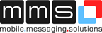 mobile.messaging.solutions GmbH