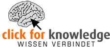click for knowledge GmbH