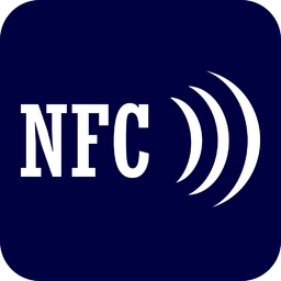 NFC Logo CC