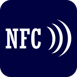 NFC: Android vs. Computer in Host-based Card Emulation app | Benjamin