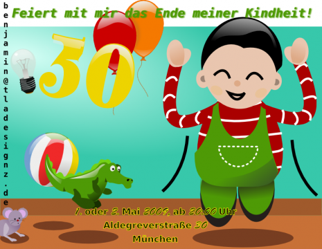 30stergeburtstag.png