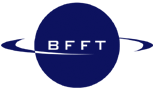 BFFT Gesellschaft für Fahrzeugtechnik mbH