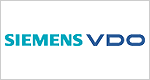 Siemens VDO AG