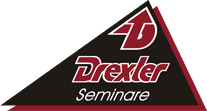 Drexler Seminare GmbH